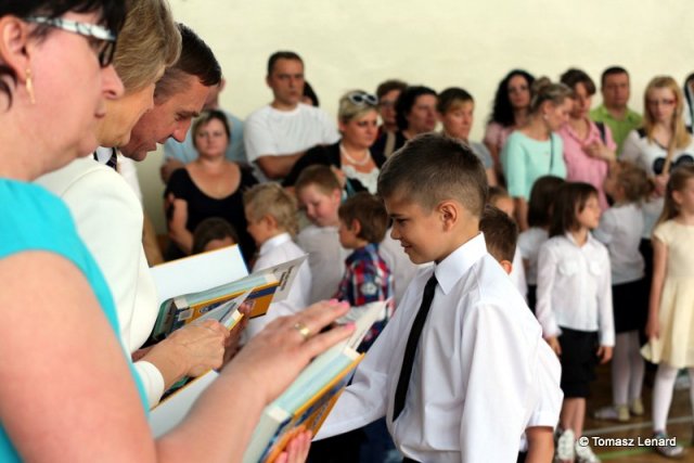 2015-06-26-105258-Canon EOS 700D